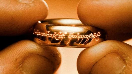 Foto de El señor de los anillos: La comunidad del anillo