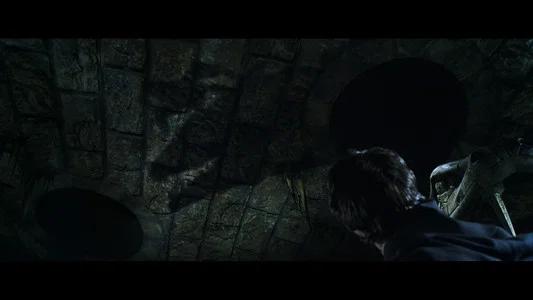 Foto de Harry Potter y la cámara secreta