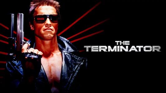 Foto de Terminator: El exterminador