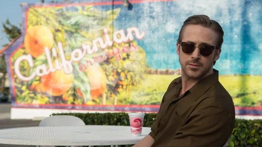 Foto de La La Land: Una historia de amor