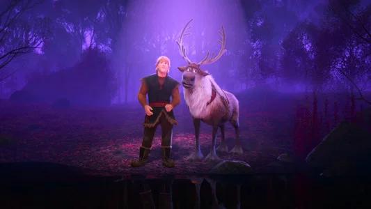 Foto de Frozen 2