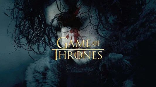 Foto de Game of Thrones