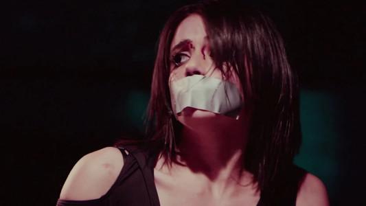 Foto de Terrifier