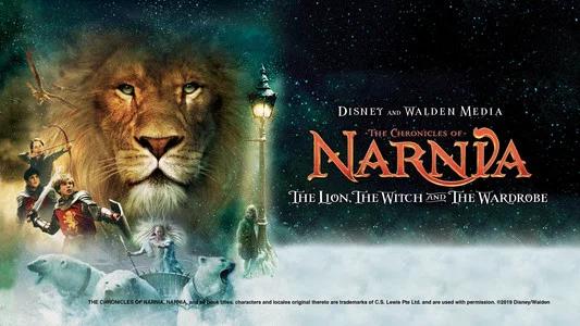 Foto de Las crónicas de Narnia: El león, la bruja y el ropero