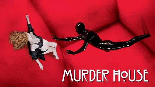 Foto de American Horror Story