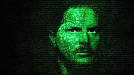 Foto de Ghost Adventures