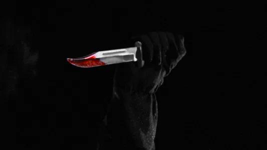 Foto de Scream: Grita antes de morir
