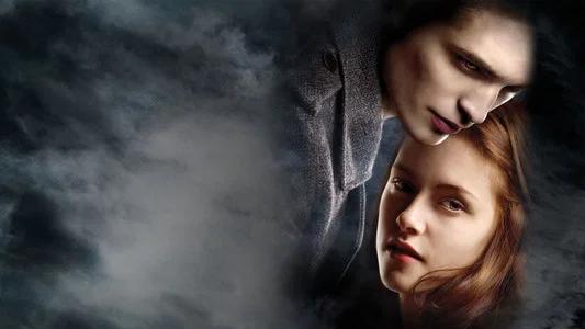 Foto de Crepúsculo