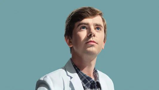 Foto de The Good Doctor