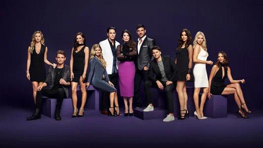 Foto de Vanderpump Rules