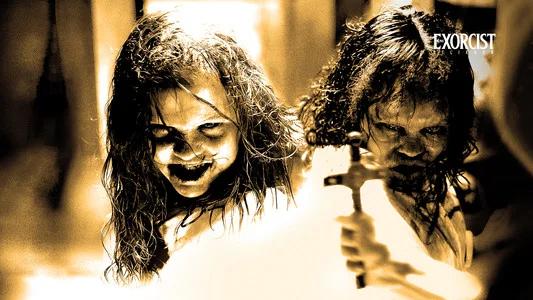 Foto de El exorcista: Creyentes