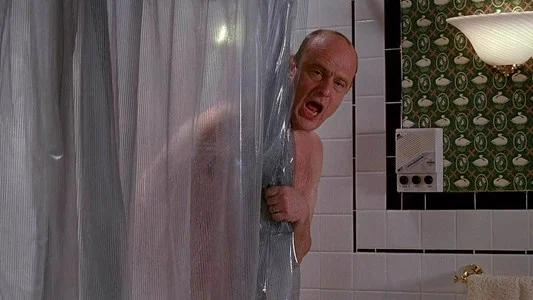 Foto de Mi pobre angelito 2: Perdido en Nueva York