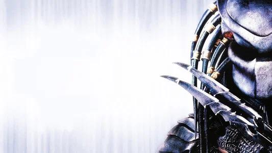 Foto de Alien vs. Depredador