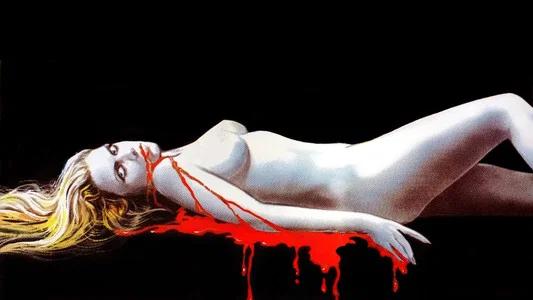 Foto de Suspiria: Alarido