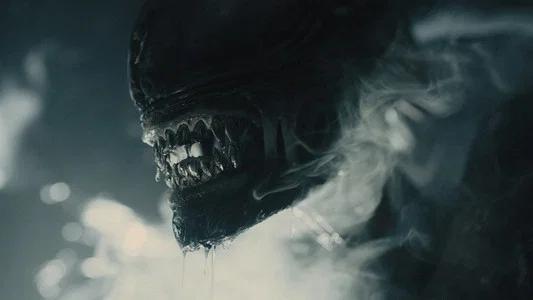 Foto de Alien: Romulus