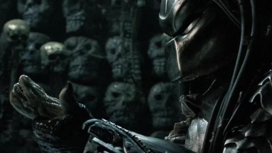 Foto de Alien vs. Depredador