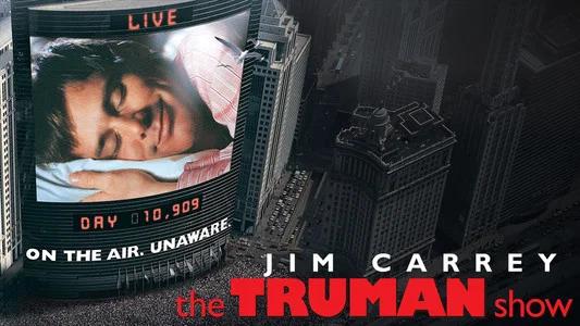 Foto de Truman Show: Historia de una Vida
