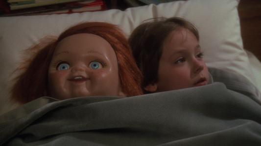 Foto de Chucky: El muñeco diabólico