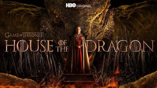 Foto de La casa del dragón