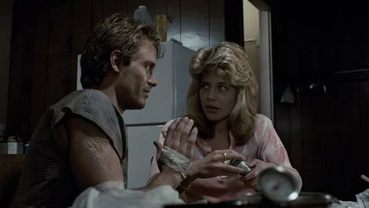 Foto de Terminator: El exterminador