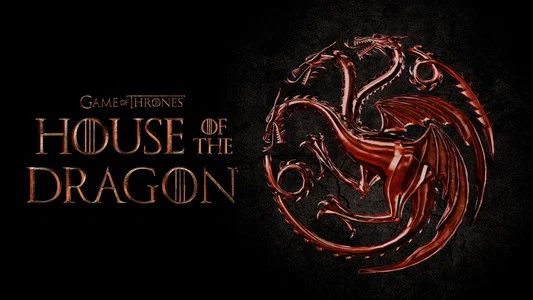Foto de La casa del dragón