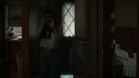 Foto de El Conjuro 4: Últimos ritos