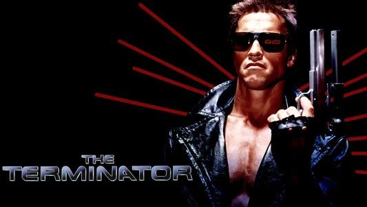 Foto de Terminator: El exterminador