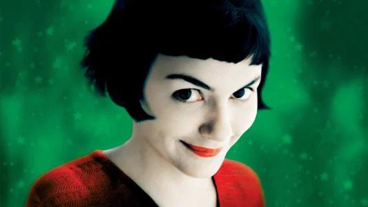 Foto de Amélie