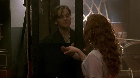 Foto de Titanic