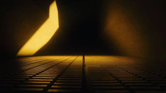 Foto de Blade Runner 2049