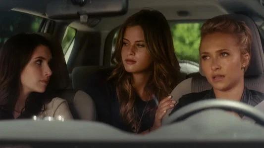Foto de Scream 4
