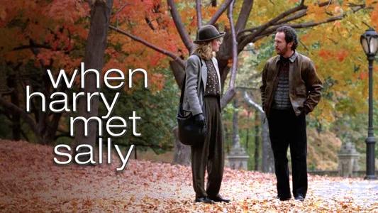 Foto de Cuando Harry conoció a Sally