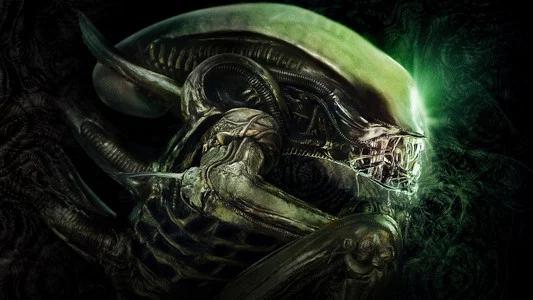 Foto de Alien: El Octavo Pasajero