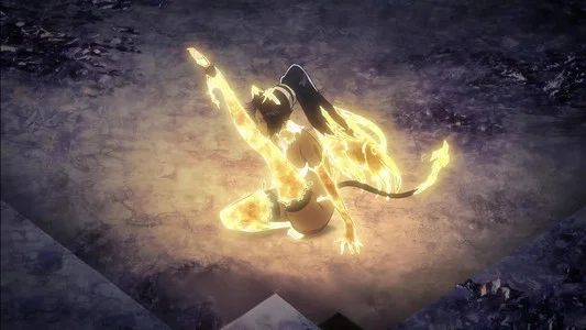 Foto de Bleach