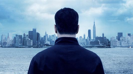 Foto de Bourne: El ultimátum