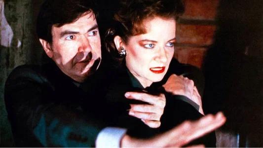 Foto de Hellraiser: Puerta al infierno