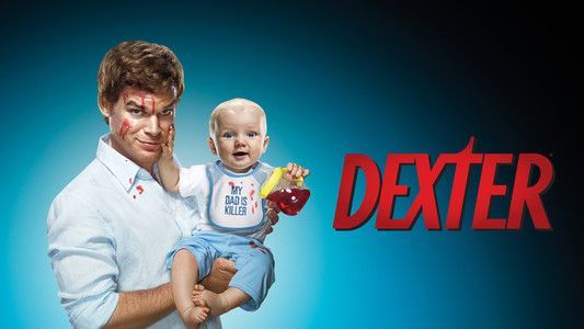 Foto de Dexter