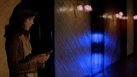 Foto de Suspiria: Alarido
