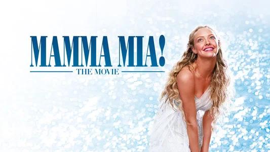 Foto de Mamma Mia!