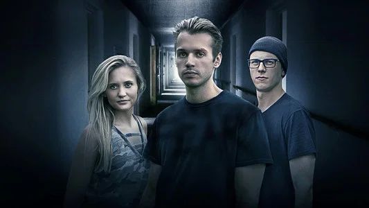 Foto de Destination Fear