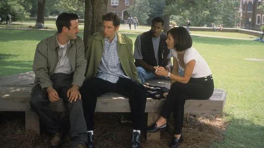 Foto de Scream 2: Grita y vuelve a Gritar