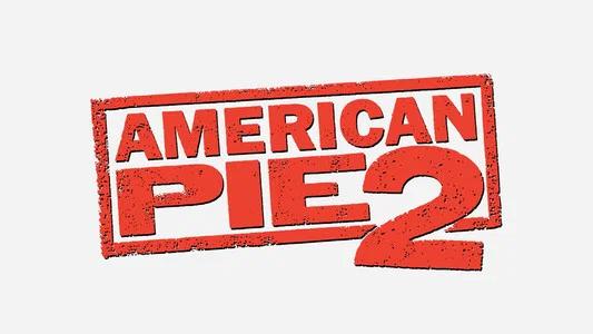 Foto de American Pie 2: Tu Segunda Vez Es Mejor