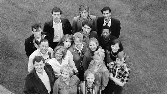 Foto de EastEnders