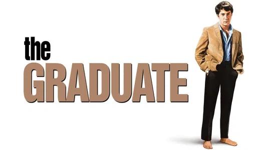 Foto de El graduado