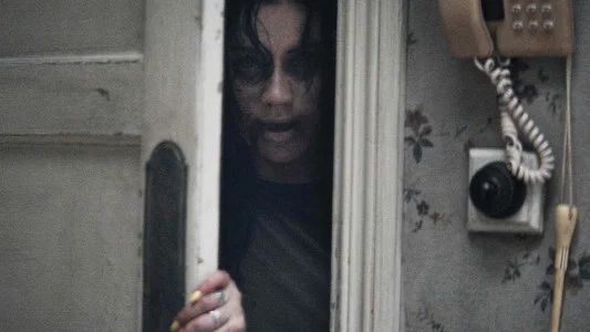 Foto de Evil Dead: En llamas