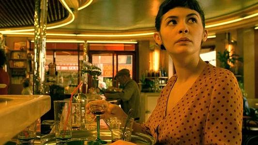 Foto de Amélie