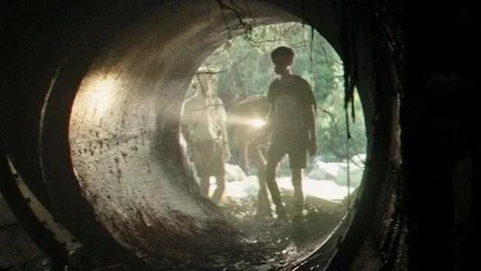 Foto de It (Eso)
