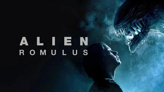 Foto de Alien: Romulus