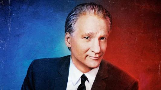 Foto de Real Time with Bill Maher