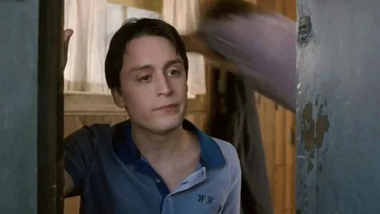 Foto de Scott Pilgrim vs. los ex de la chica de sus sueños
